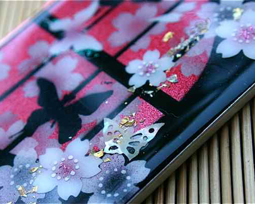 fb390c86b5a29b6ee8b2fb0880df4e