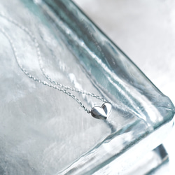 シルバー925 ハンドメイドアクセサリー専用 楽天市場】ネックレス チェーン シルバー 925 40cm 45cm 50cm