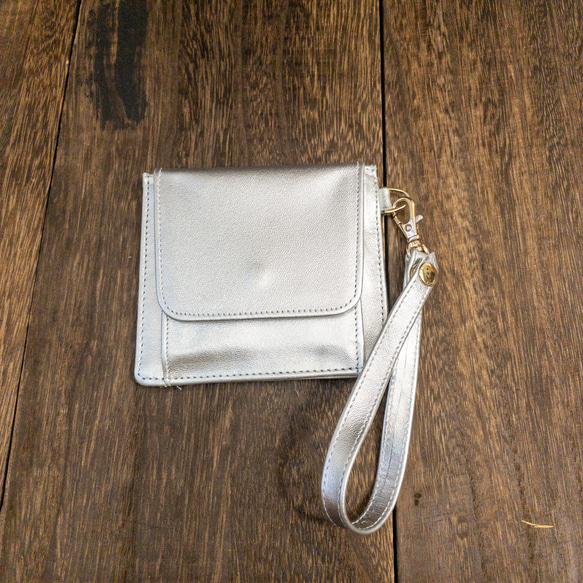 泰國1974年珍稀動物鹿精製紀念銀幣2枚套 1974年 タイ記念