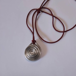 コーヤさんから購入した ゼロ磁場リング Shop KUBOTA / ダイヤモンド 0.50ct Pt900/18YG リング SHOW