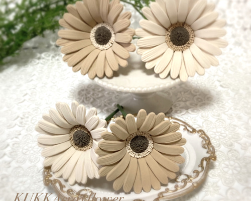 94f7a5f08724bcad387701dc8a91a9