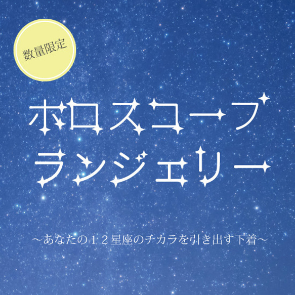 《おうし座》リバティ×ヘンプ 12星座しめつけない下着 ふんティー ふんどしパンツ かわいい　白　紫　花 4枚目の画像