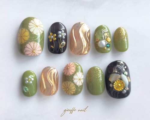 0340bc5d3af6776a30711524dd1c50