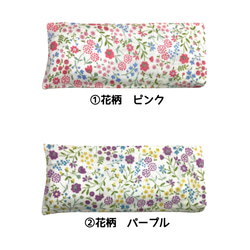 バッキーボール（フラーレン）&ベクトル平衡体セット 開運・瞑想のお供