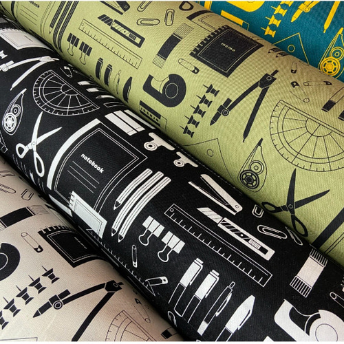 ♡61♡オーダー用生地