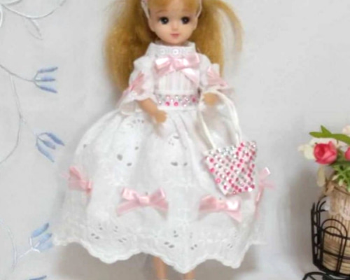 2f30946f18c8d3fcf54bc0c6fb8f20