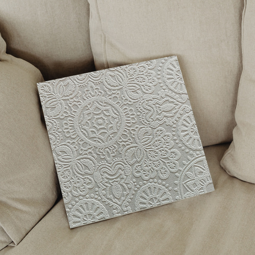 在庫限り】北欧 アートパネル 3枚 セット モダン インテリアパネル