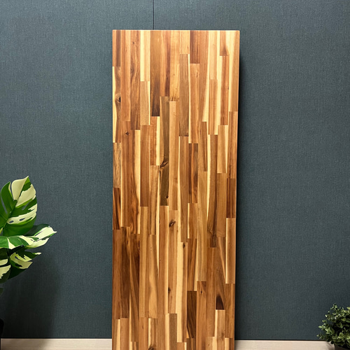 送料無料】 ローテーブル 長方形 120cm 45cm アカシア 折りたたみ脚 