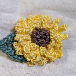 ハンドメイド雑貨 レース編みバック b.no.25 ハンドバッグ silky 通販