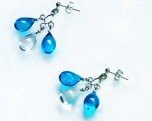 cb47cc07ba05e098fe5db497d0e072