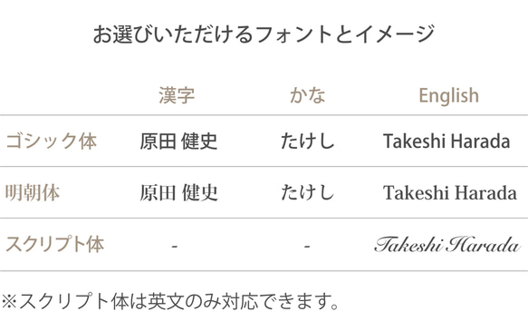 ［名入れ対応］木製 名刺入れ カード入れ 名刺ケース おしゃれ 北欧 ウォールナット スタイリッシュ 天然木 プレゼント 11枚目の画像