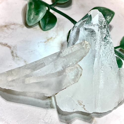 ★【８５ｇ】★タイムリンク★初期鉱山原石★ウィンドウ★タビー★レムリアンシード★ ブラジル産レムリアンシード 原石ポイント トリプルタイムリンク