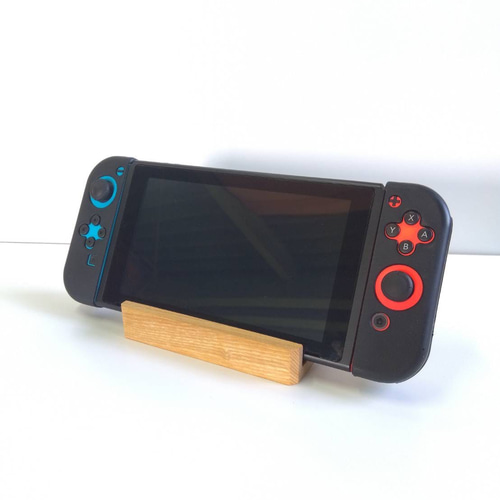 携帯木製スピーカースタンド(バックロードホーン型) スマホ 携帯木製スピーカースタンド(バックロードホーン型) スマホ