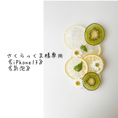 くまさま専用出品】YOGINI FOOD ☆ ヨギーニフード カカオ3箱63袋