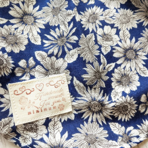 2点購入100円お値引き♡キャミソール♡犬服 14ecbc895d8f2ca84ae3f983db044e