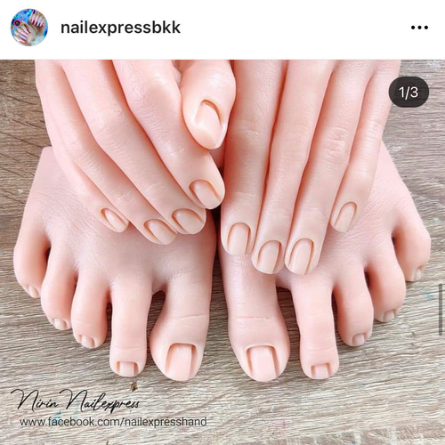 専用ページ その他素材 colornails 通販 14071124｜Creema(クリーマ)