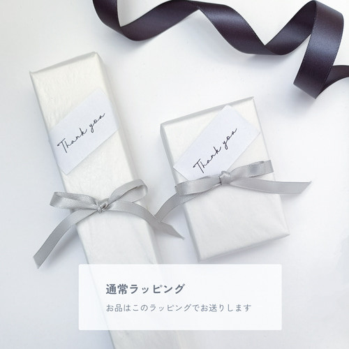 ジュエリー品質 高品質 エメラルド× 14kgf  の 7粒 ネックレス　40cm　5月誕生石　ペアシェイプ