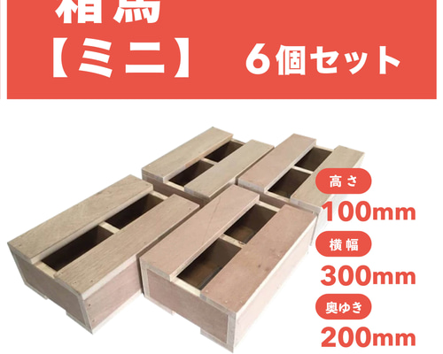 4d9cdd41baa147d5b7ee9240a44572