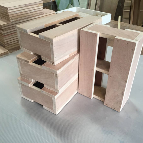 箱馬6個セット 箱馬6個セット