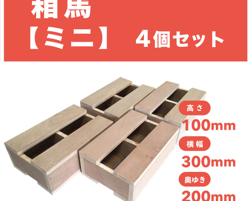 7c8915a3f2192ffdd09e1b8873aa27