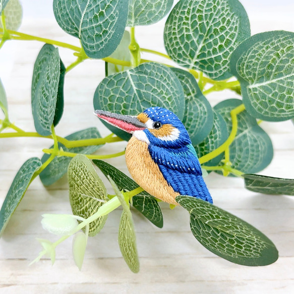 hitomi shinoyama design 鳥ブローチ hitomi shinoyama design 鳥ブローチ hitomi shinoyama design