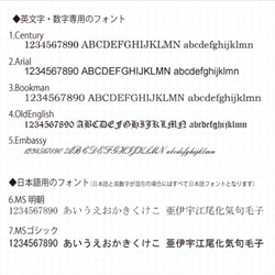 *＊究極 シンプル マリッジリング＊* ケース付き 刻印 名入れ アレルギー対応〈2本ペア〉 8枚目の画像