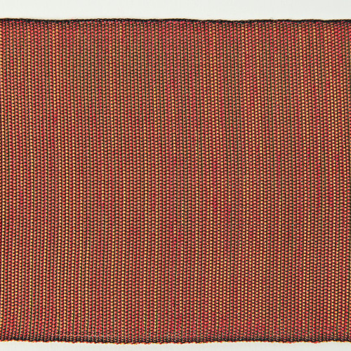 畳へり 雅25 10m巻 生地 nakajima-heri 通販 14072100｜Creema(クリーマ)