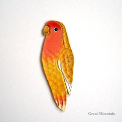 小桜インコ様、専用のpost 小桜インコ様、専用のpost ほわっほわ綿毛まみれ✨小桜インコ