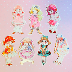 94ba8ddc5f01fb4f82d784425adbcf