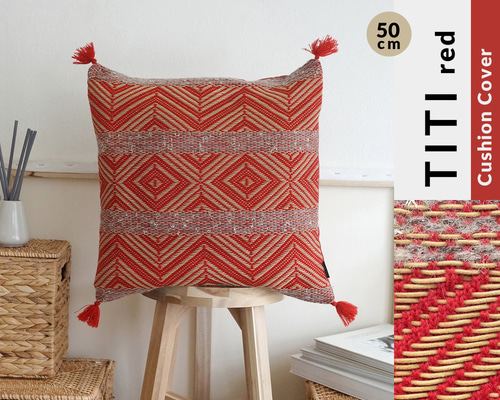 5195bea93f2082504815f401259572