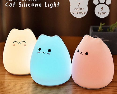 59f0594d1e6d547d05eeecf6b177fc