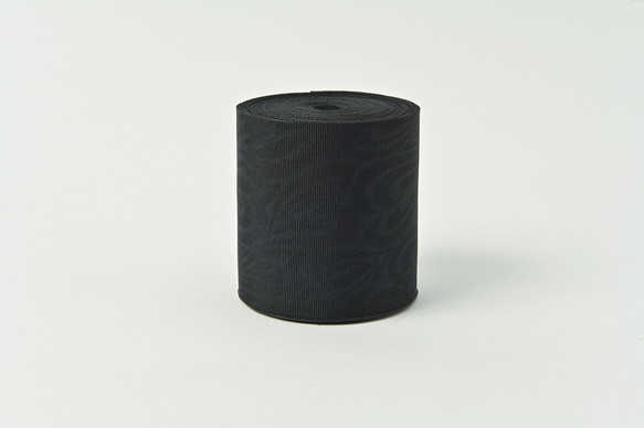 畳へり　エンボス弦1　10m巻 人気・おすすめ｜安定人気・収納便利におすすめ 期間限定割引 配送追跡可 国内発送・短納期対応