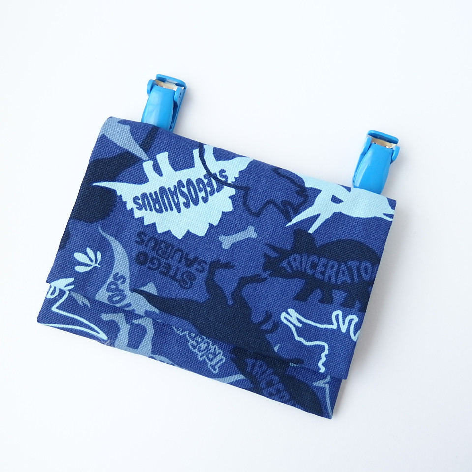 水筒紐カバー ハンドメイド アニマル 海の生き物 星 昆虫 ほど近い 