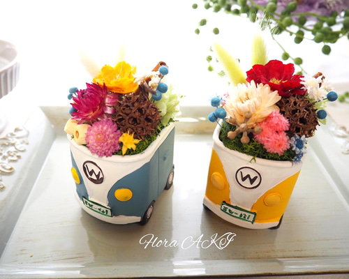 a3d99ad8de446b23da47486a929611