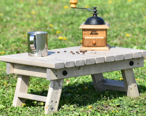 152145dad5c925fb37469633a43ce8