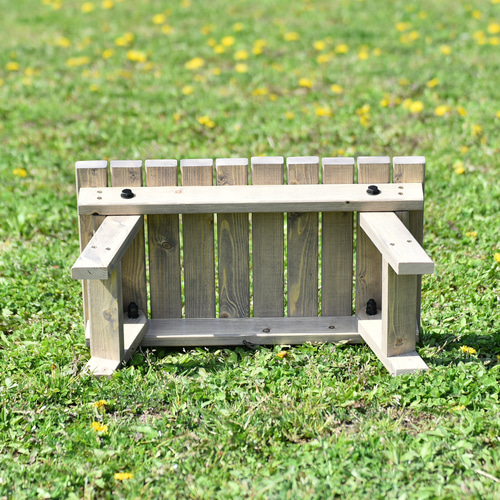 ソロ用 キャンプセット ミニテーブル タープ ペグ パーコ