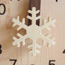 ノースランド　振り子置き時計 6枚目の画像