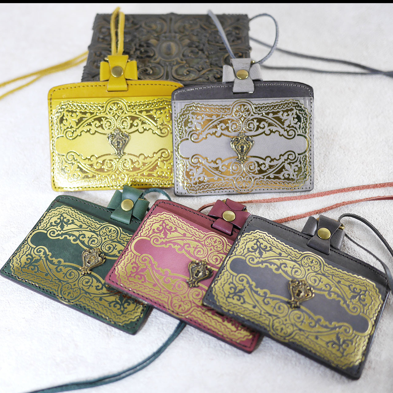 金属製 菓子器？ アンティーク品 金属製 菓子器？ アンティーク品