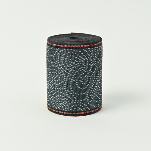 畳へり 愁52 5m巻 生地 nakajima-heri 通販 14073081｜Creema(クリーマ)