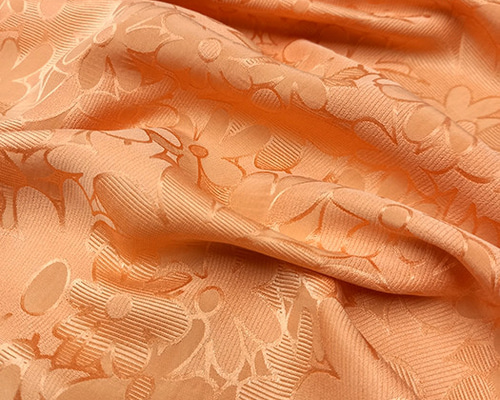 825977b78301bc41b4b4201e66061e