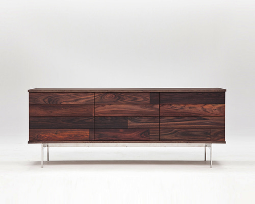 afb3791902b30d01e1385ac4344155