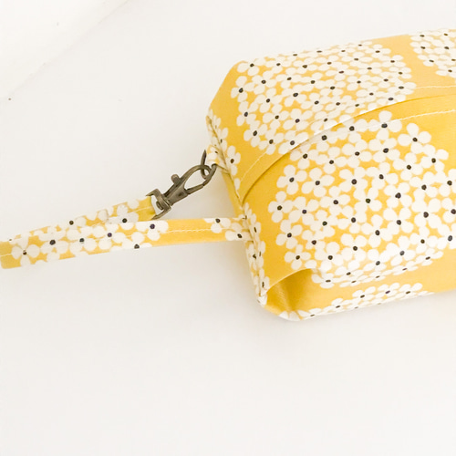 希少　レトロ　BIG　ガーコ　ティッシュケース　ティッシュカバー BUNACO/ティッシュボックス SWING for softpack -【限定】コンパクトに