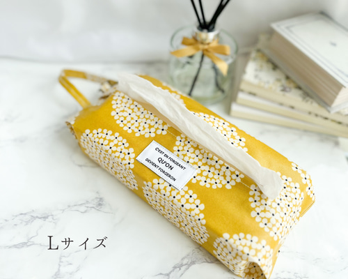 c5100b53e34f84a7a7d11de23bf6b4