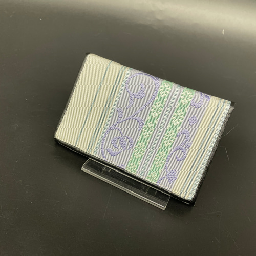 【美品・入手困難デザイン】 グッチ 花柄刺繍 シルク混 袋付き 完売 ジャケット GUCCI（グッチ） レディース フラワー シルク スカーフ 黒 ピンク 花柄