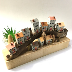 TOWN 2枚目の画像