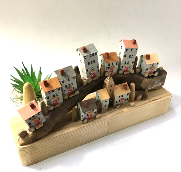 TOWN 2枚目の画像