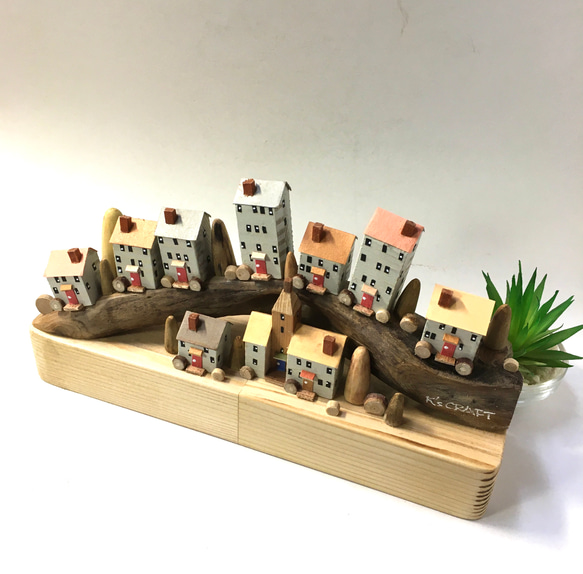 TOWN 3枚目の画像