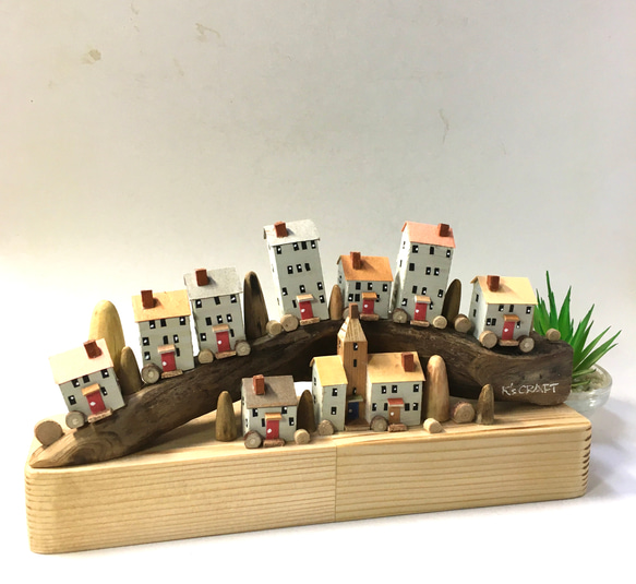 TOWN 4枚目の画像