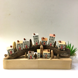TOWN 5枚目の画像