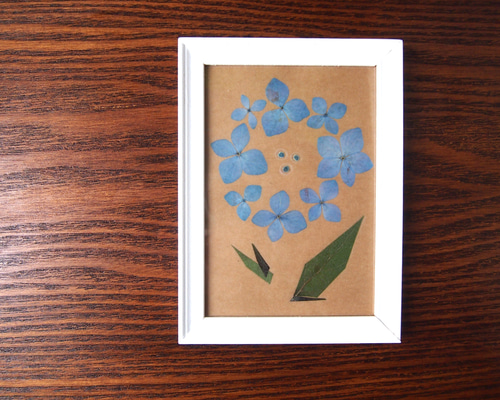 47751e56800fcdcad9a5a193068b77